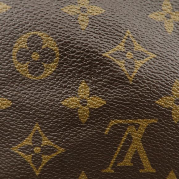 💎✨BEAUTIFUL✨💎Authentic Louis Vuitton Monogram Speedy 35 Hand Bag Boston Bag - Picture 11 of 16